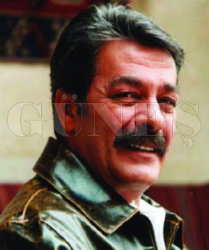 İnanır gözünden ameliyat oldu İnanır gözünden ameliyat oldu